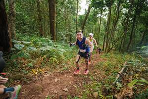 BIB: 
                            <button type="button" onclick="openModal(22437599)" class="btn btn-primary btn-sm float-right btn-popup" data-toggle="modal" data-target=".modal-high-quality">
                        <i class="fas fa-shopping-cart"></i> Add to Cart
                    </button>
                                            <button type="button" onclick="isThisMe(22437599, true)" class="btn btn-success btn-sm float-right btn-popup btn-isme hidden" data-toggle="tooltip" data-placement="bottom" title="นี่คือรูปของคุณใช่ไหม คลิกที่นี่เพื่อเอาเข้าอัลบั้ม">
                        <i class="fas fa-plus"></i> Add to album
                    </button>
                    <button type="button" onclick="isThisMe(22437599, false)" class="btn btn-warning btn-sm float-right btn-popup btn-isnotme hidden">
                        <i class="fas fa-ban"></i> Remove from album
                    </button>